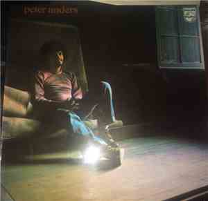 Peter Anders - Peter Anders