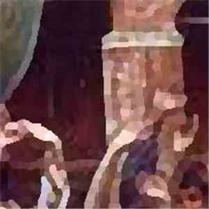 Phil Thomson - Four Trios