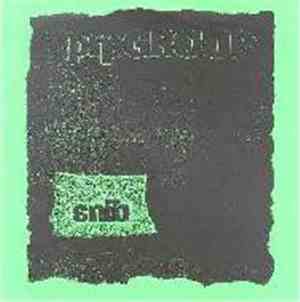 prp Group - Snib
