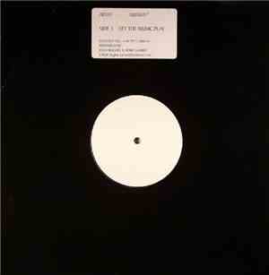 Quebed 3 - Let The Music Play
