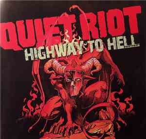 Quiet Riot - Highway To Hell