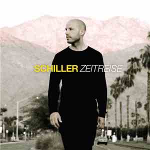 Schiller - Zeitreise