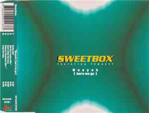 Sweetbox Featuring Tempest - Booyah (Here We Go)