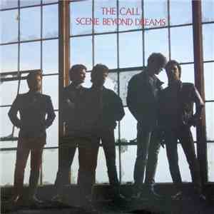 The Call - Scene Beyond Dreams