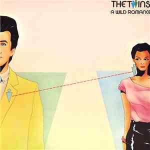 The Twins - A Wild Romance