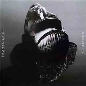 Thomas Azier - Ghostcity