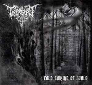 Thorgerd - Cold Empire Of Souls