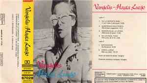 Vangelis -  See You Later (Hasta Luego)