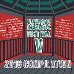 Various - 2016 Compilation