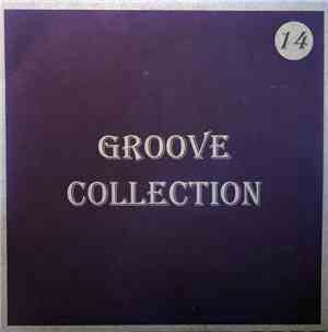 Various - Groove Collection 14