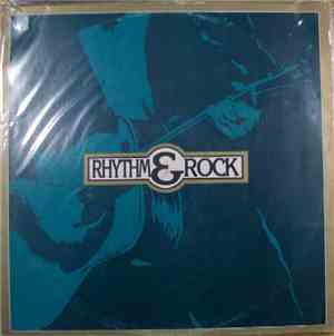 Various - Rhythm & Rock