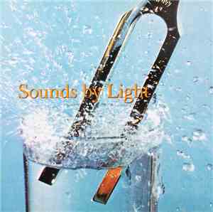 Various - Sounds By Light