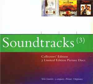 Various - Soundtracks 