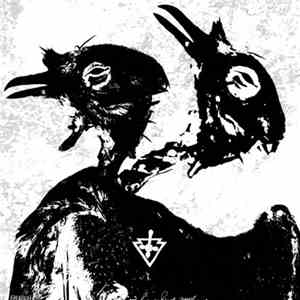 VVOVNDS - one sided 7