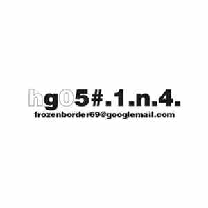 1.n.4. - Horizontal Ground 5