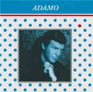 Adamo - Adamo