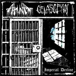 Ahna / Cetascean - Imperial Decline