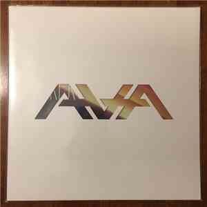 Angels & Airwaves - The Dream Walker