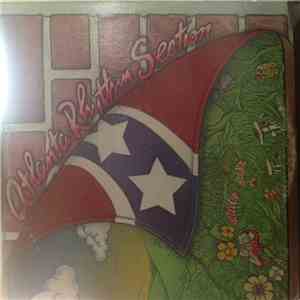 Atlanta Rhythm Section - Atlanta Rhythm Section