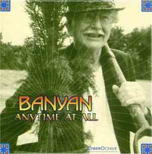 Banyan - Anytime At All