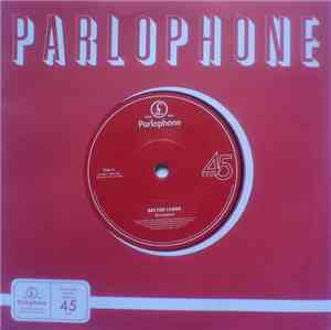 Bat For Lashes - Strangelove