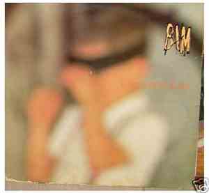 Bim - Blind Lead The Blind
