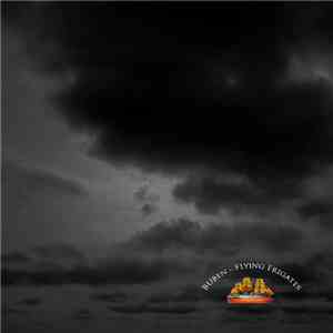 Buben - Flying Frigates
