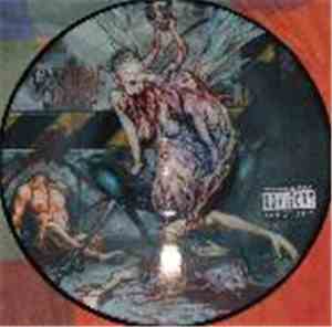 Cannibal Corpse - Bloodthirst
