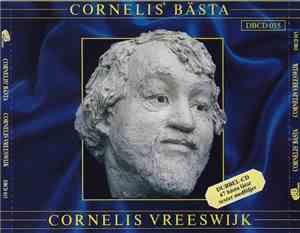 Cornelis Vreeswijk - Cornelis' Bästa