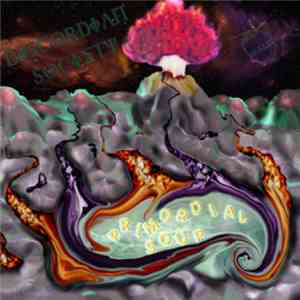 Discordian Society - Primordial Soup