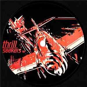 DJ Bold - Cheap Thrills