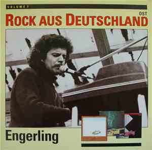 Engerling - Engerling