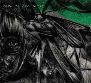 Envy On The Coast - Envy On The Coast