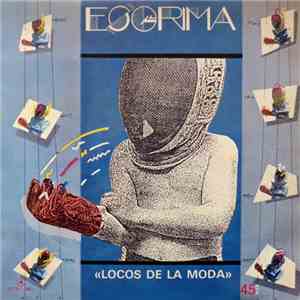 Esgrima - Locos De La Moda
