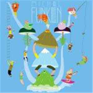 Funken  - Michel