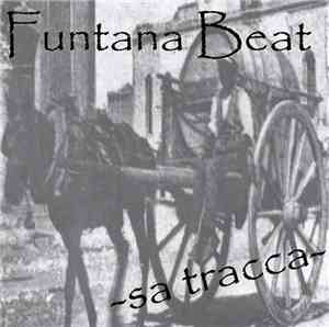 Funtana Beat - Sa Tracca