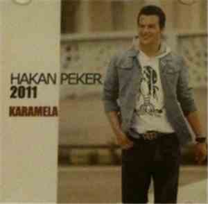 Hakan Peker - Karamela