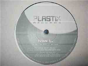 Ivan L. - J.B. Is Still Alive