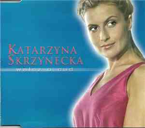 Katarzyna Skrzynecka - Walcz O Cud