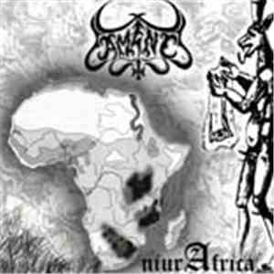 Lamentu - NiurAfrica
