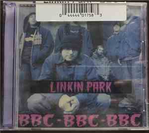 Linkin Park - BBC