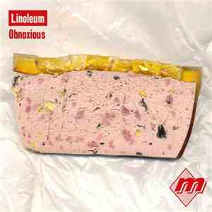 Linoleum  - Obnoxious