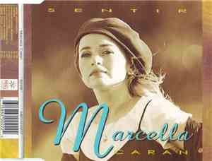 Marcella Caran - Sentir