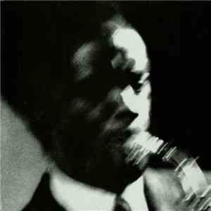 Marion Brown Quartet - Marion Brown Quartet
