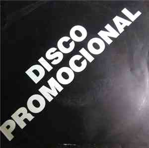 Mato Grosso - Thunder (Remix)