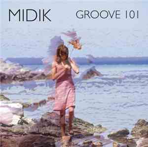 Midik - Groove 101
