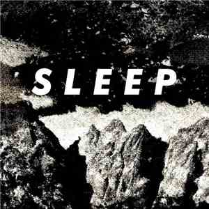 Måntra - Sleep