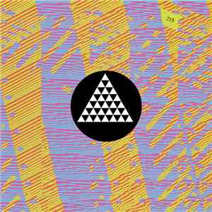 Motion Sickness Of Time Travel - The Perennials