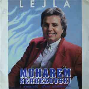 Muharem Serbezovski I Ansambl 