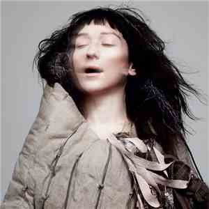 My Brightest Diamond - None More Than You
